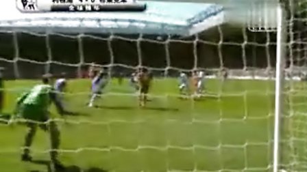 动人篇章 动人篇章