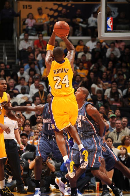 出色表现也 出色表现也