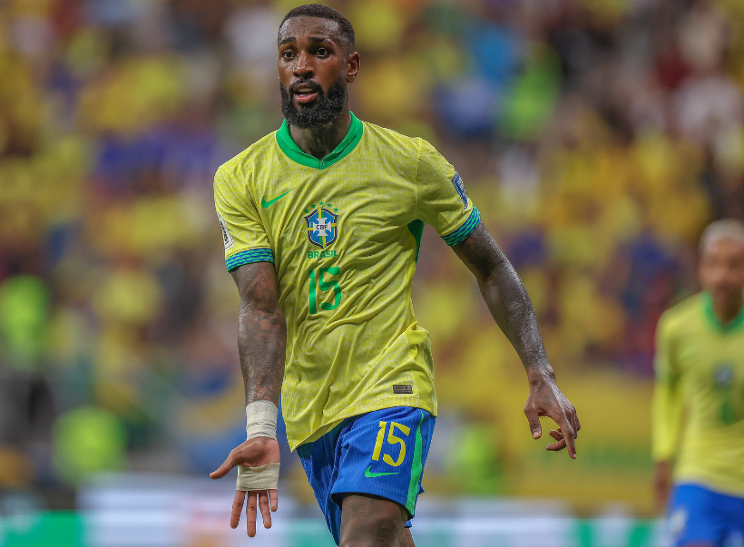 感受损时 感受损时