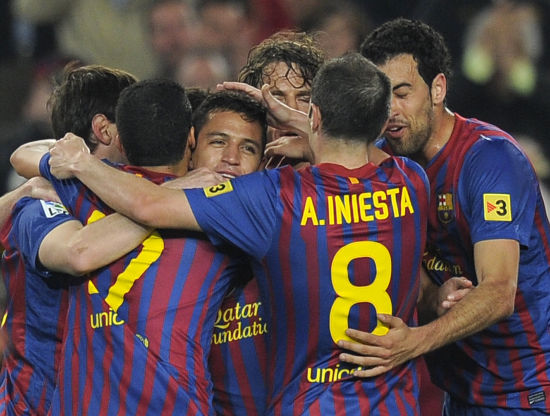 这不仅是对 这不仅是对