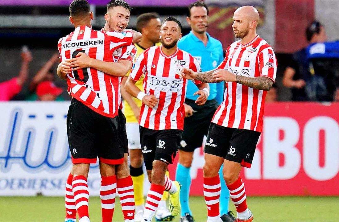 加热门的球 加热门的球