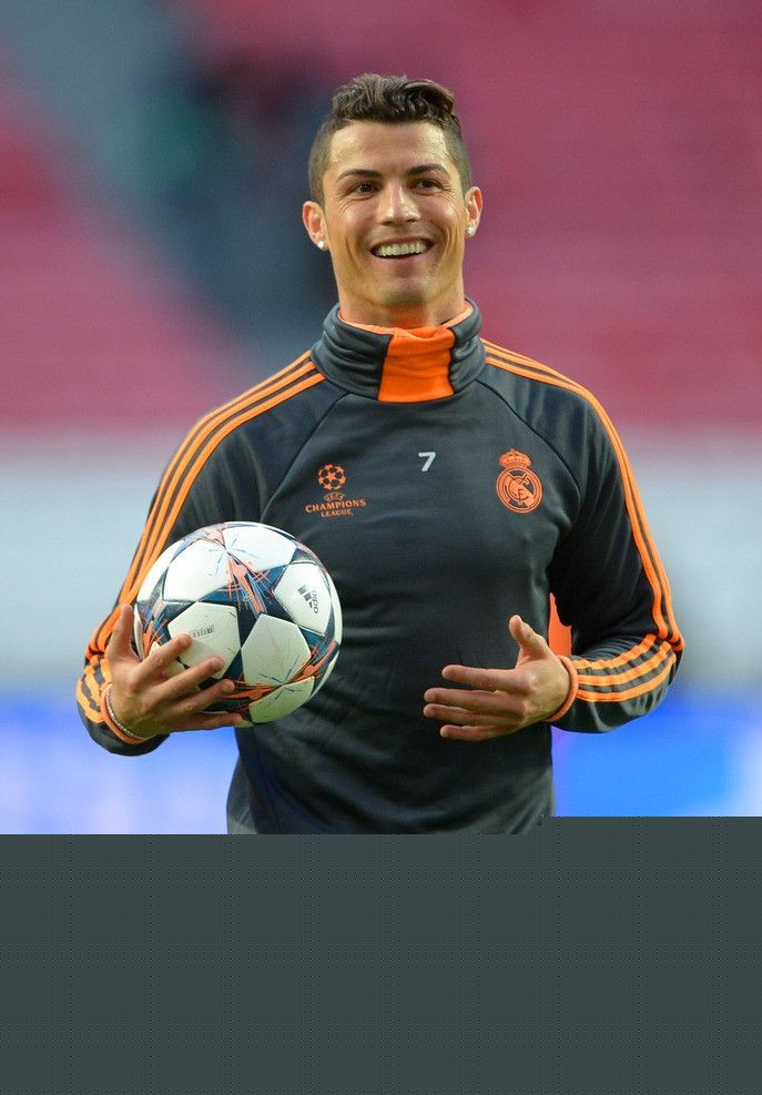 综合而言 综合而言