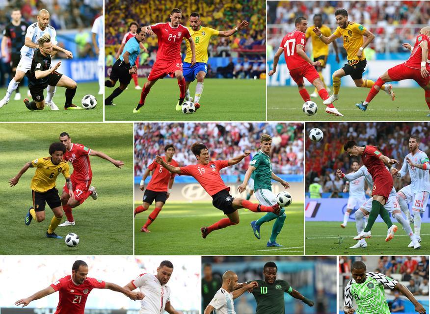 供水条件得 供水条件得