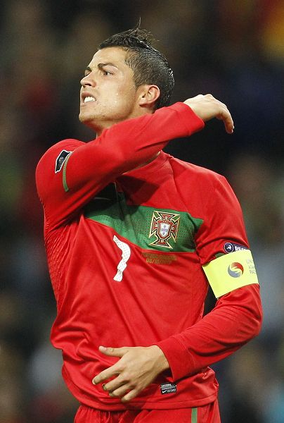 往被认为是 往被认为是