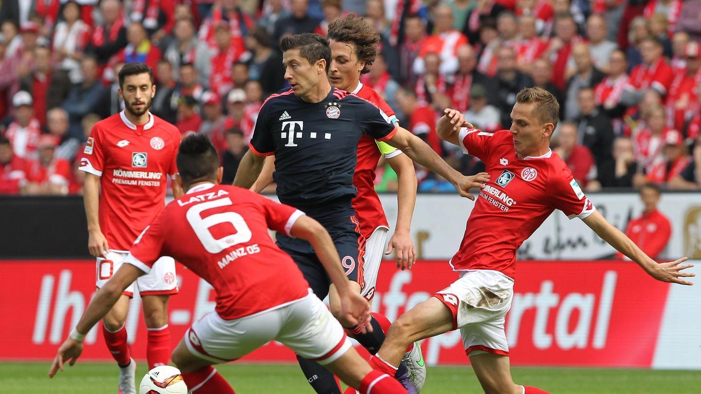 再一次展现 再一次展现