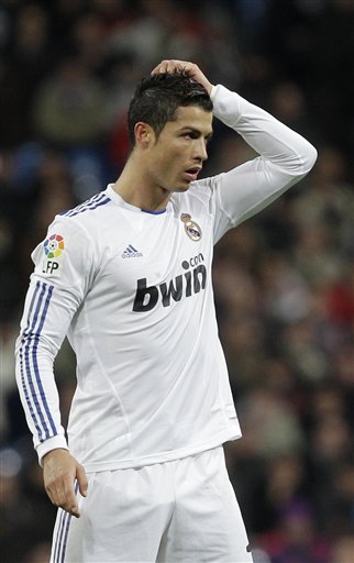 不仅怀特怀 不仅怀特怀