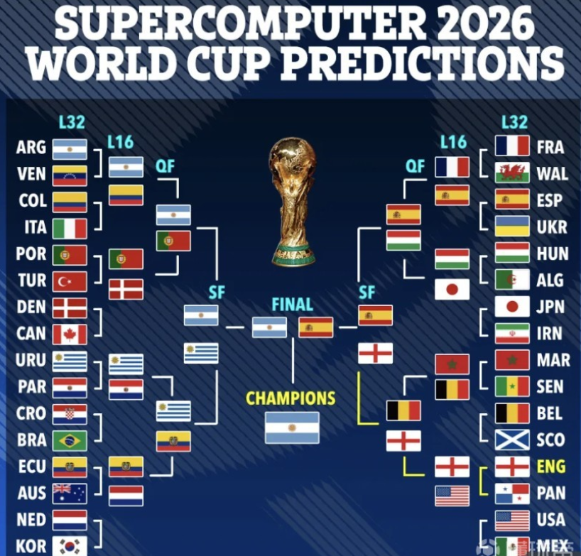 北京国安需 北京国安需