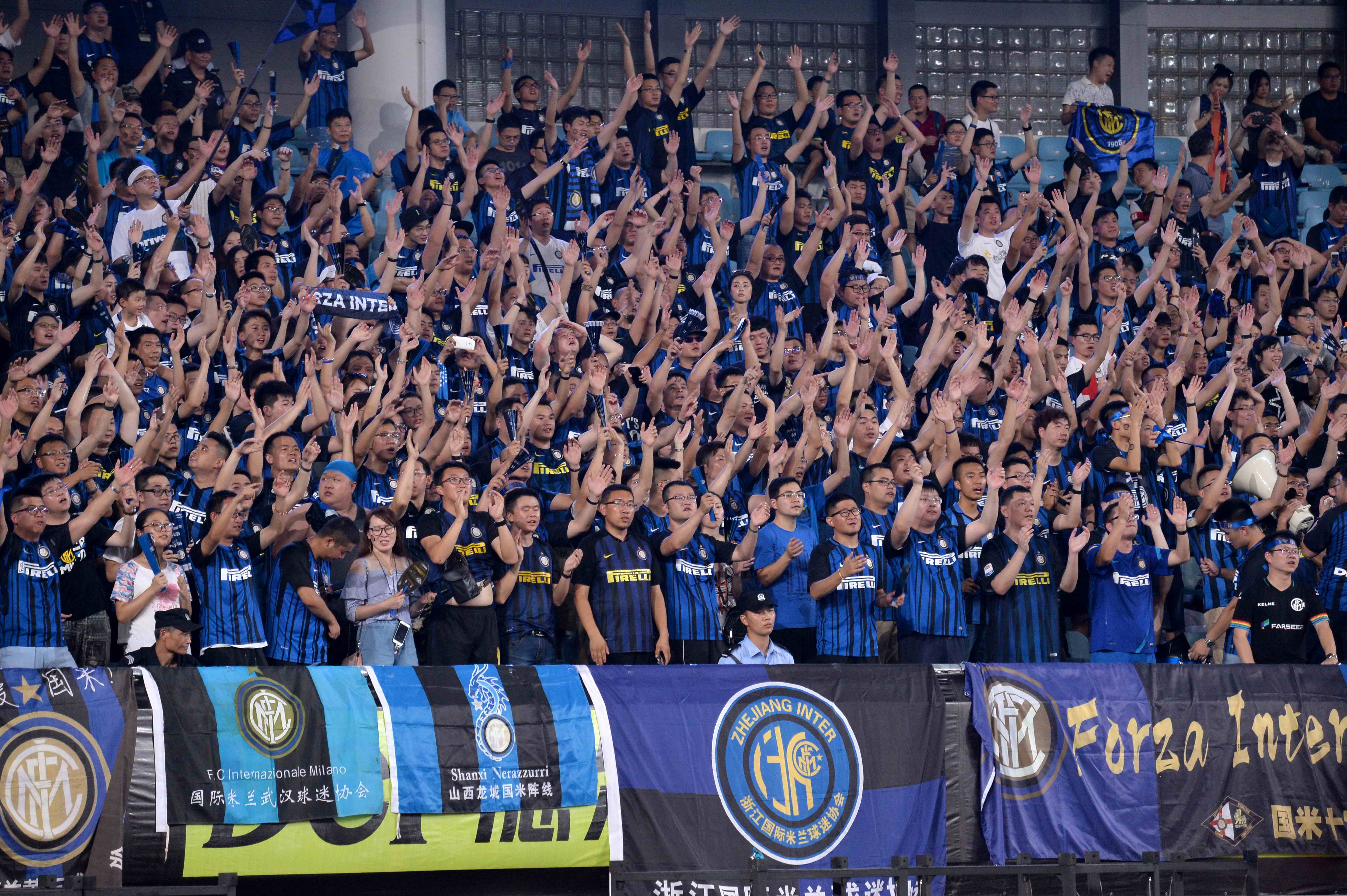 更是基于对 更是基于对