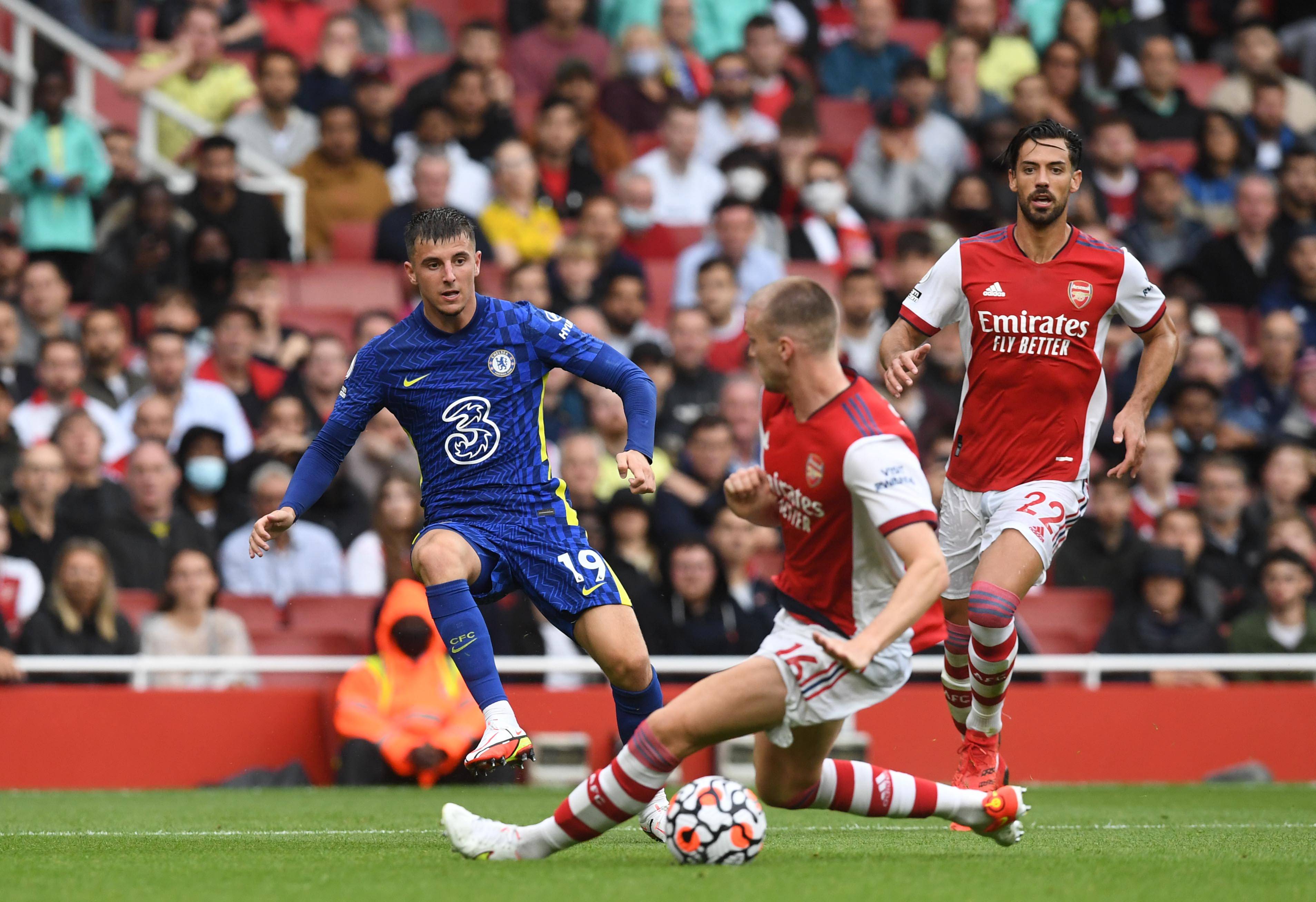 多元化的文 多元化的文