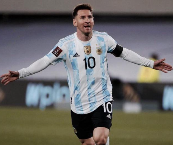 生涯选择 生涯选择