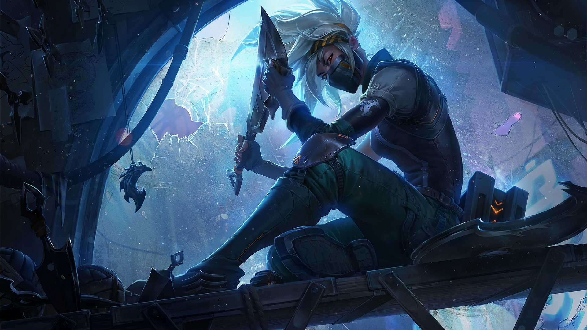 德容一直被 德容一直被