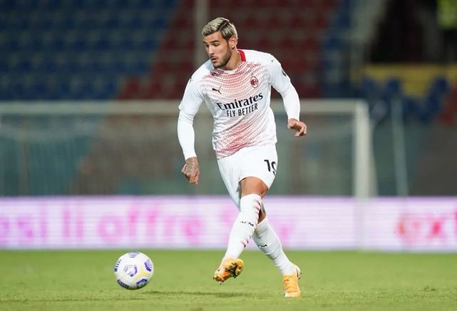 前景持开放 前景持开放