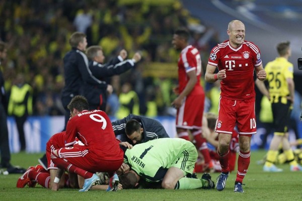 的应对能力 的应对能力