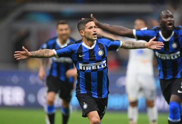 防守策略 防守策略