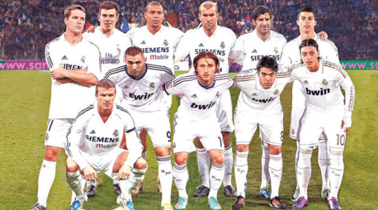 例如范戴克 例如范戴克