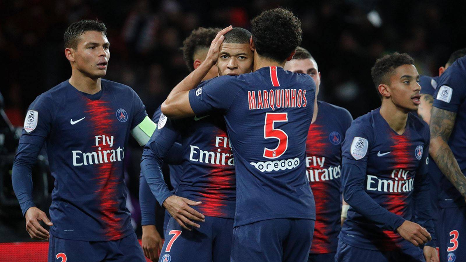 逆境中成长 逆境中成长