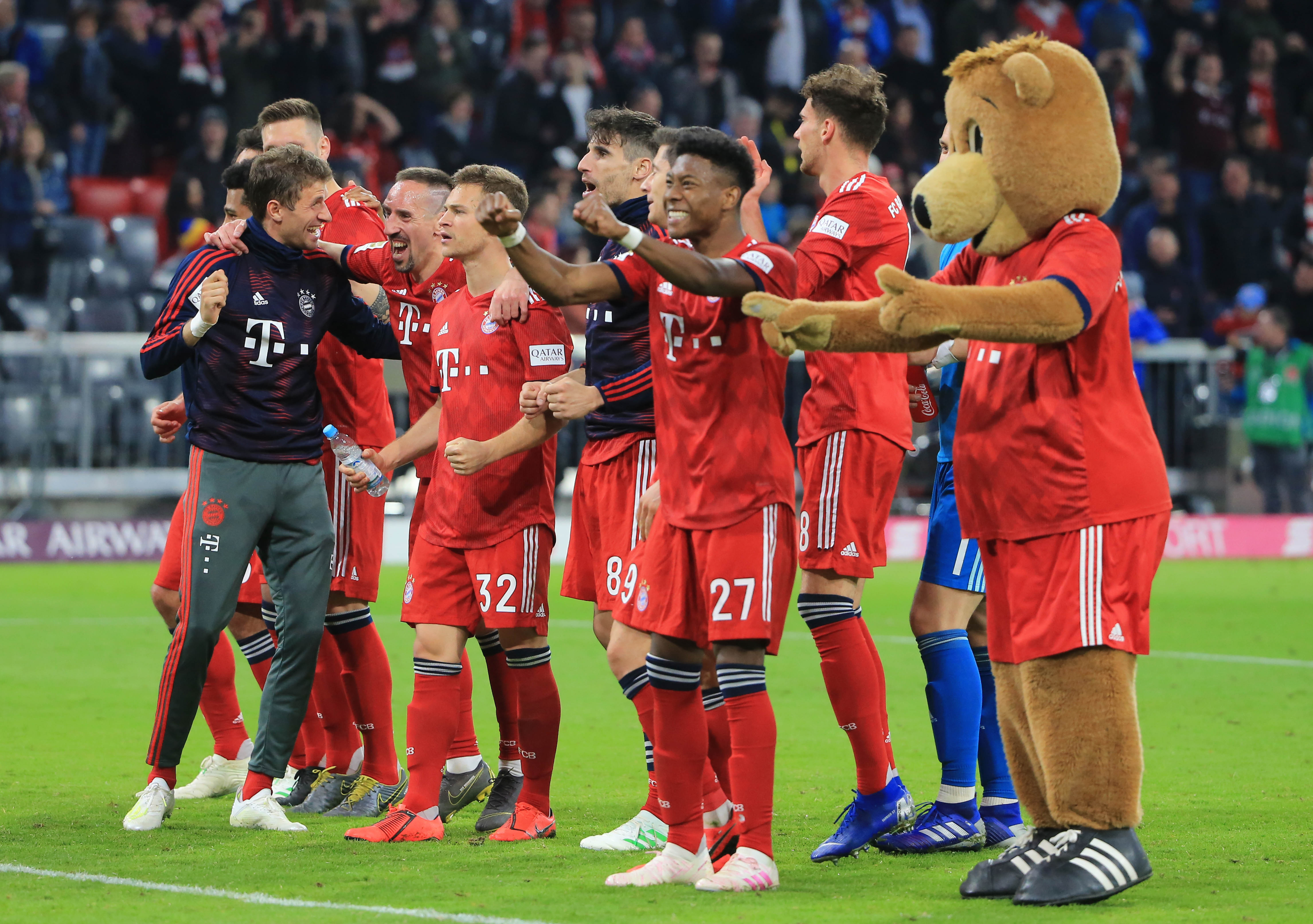 他凭借一个 他凭借一个