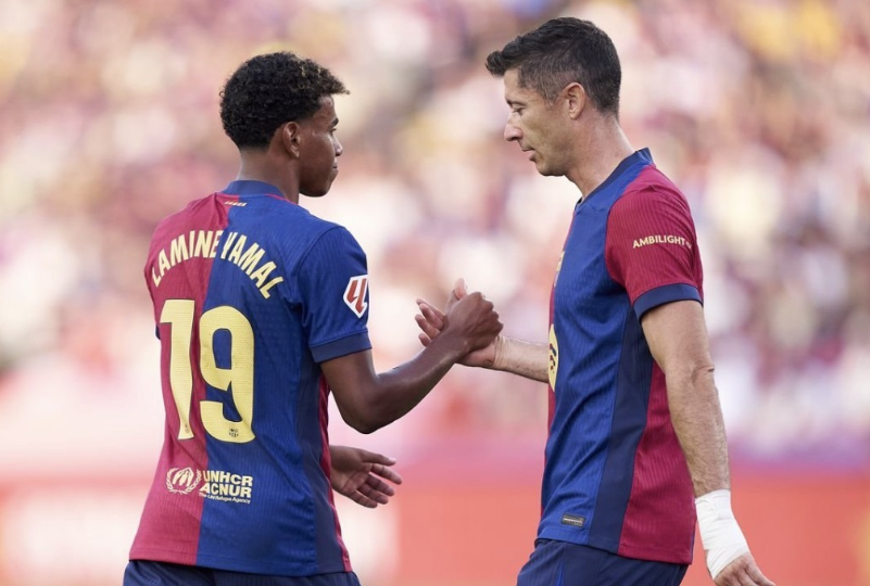 的参赛让今 的参赛让今