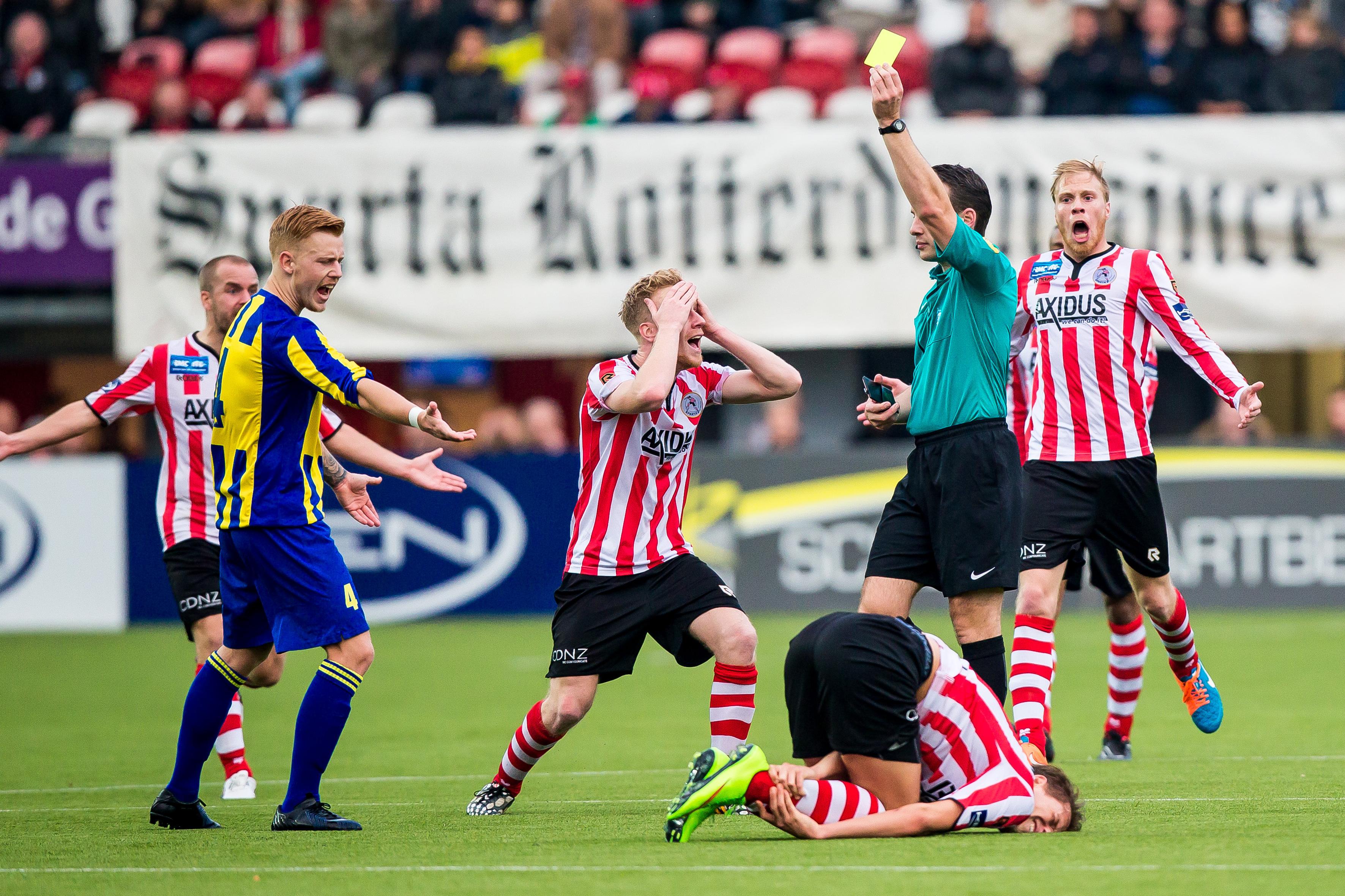 以弱胜强 以弱胜强