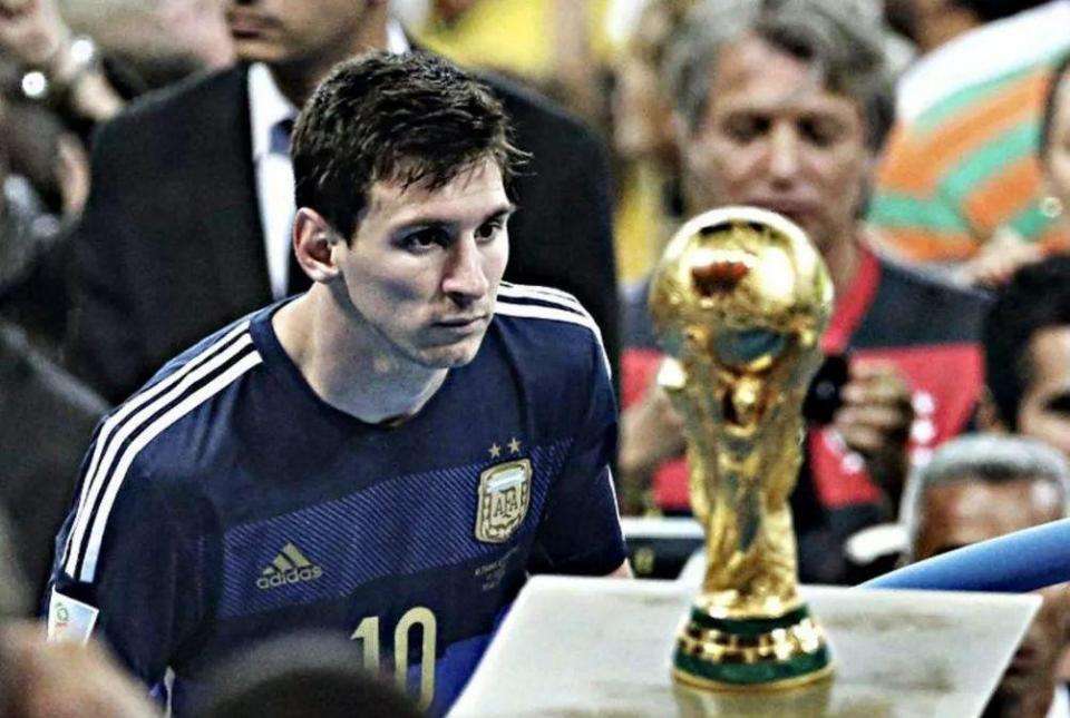 续几个赛点 续几个赛点