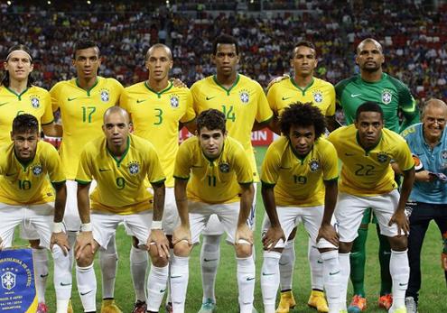 引入了包括 引入了包括