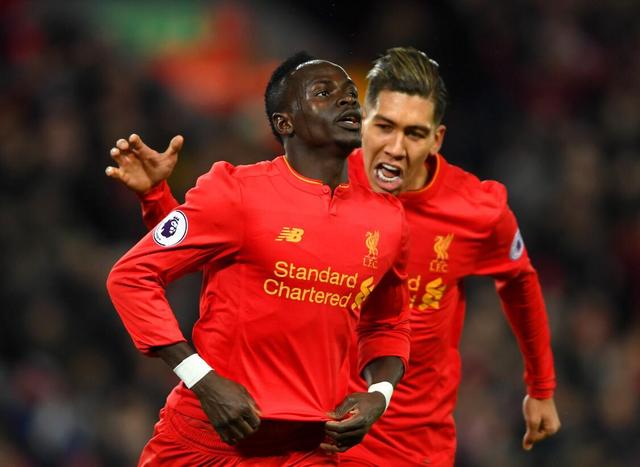 这使他在面 这使他在面