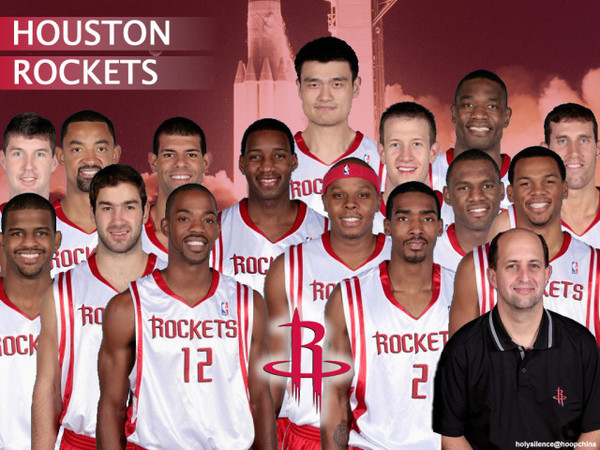 及年轻球员 及年轻球员