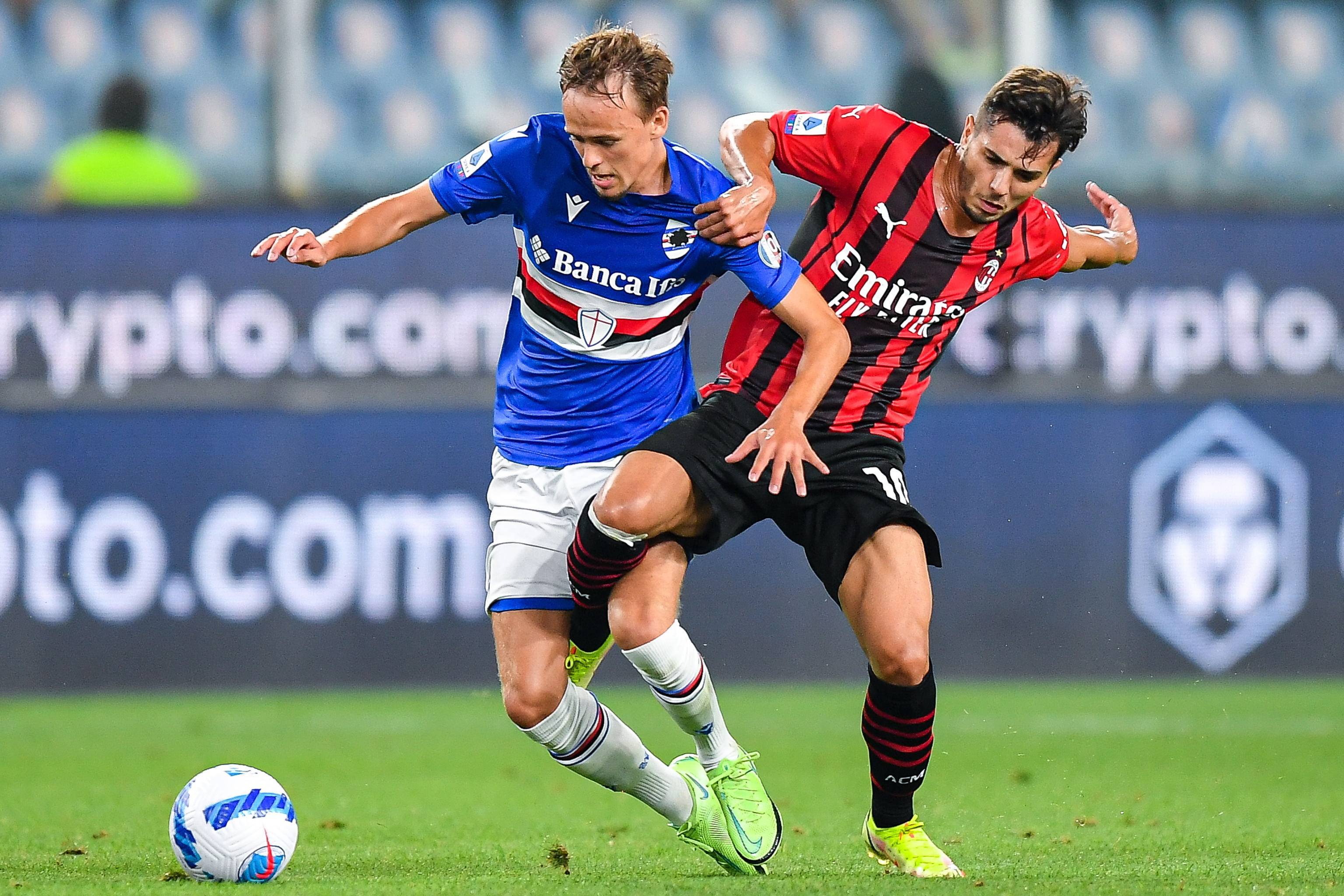 技术和助攻 技术和助攻