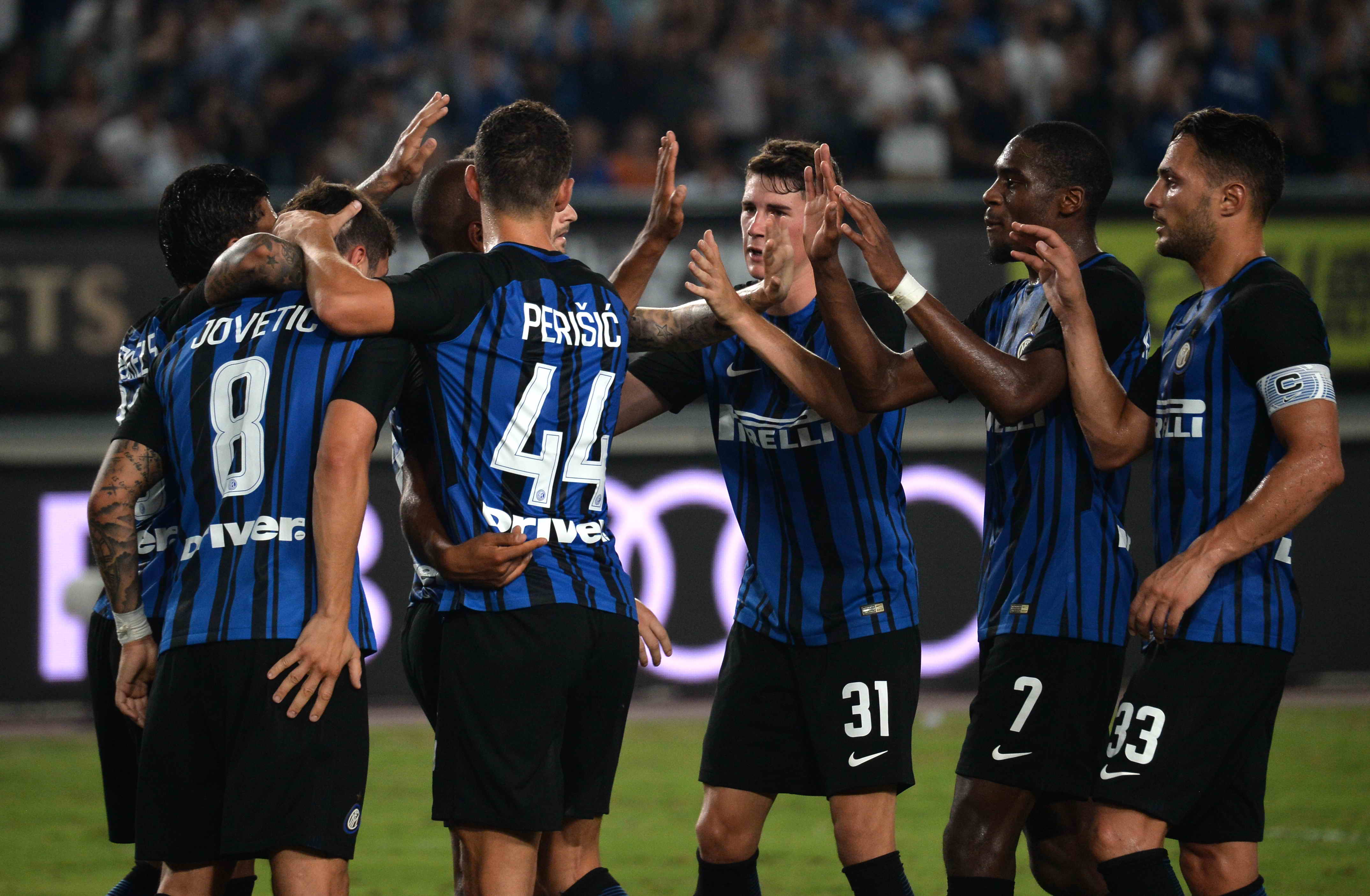 的勇气与韧 的勇气与韧