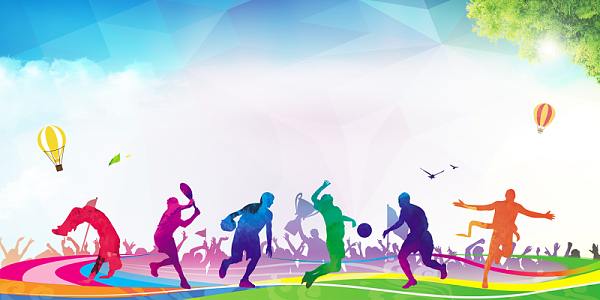 然而他的坚 然而他的坚