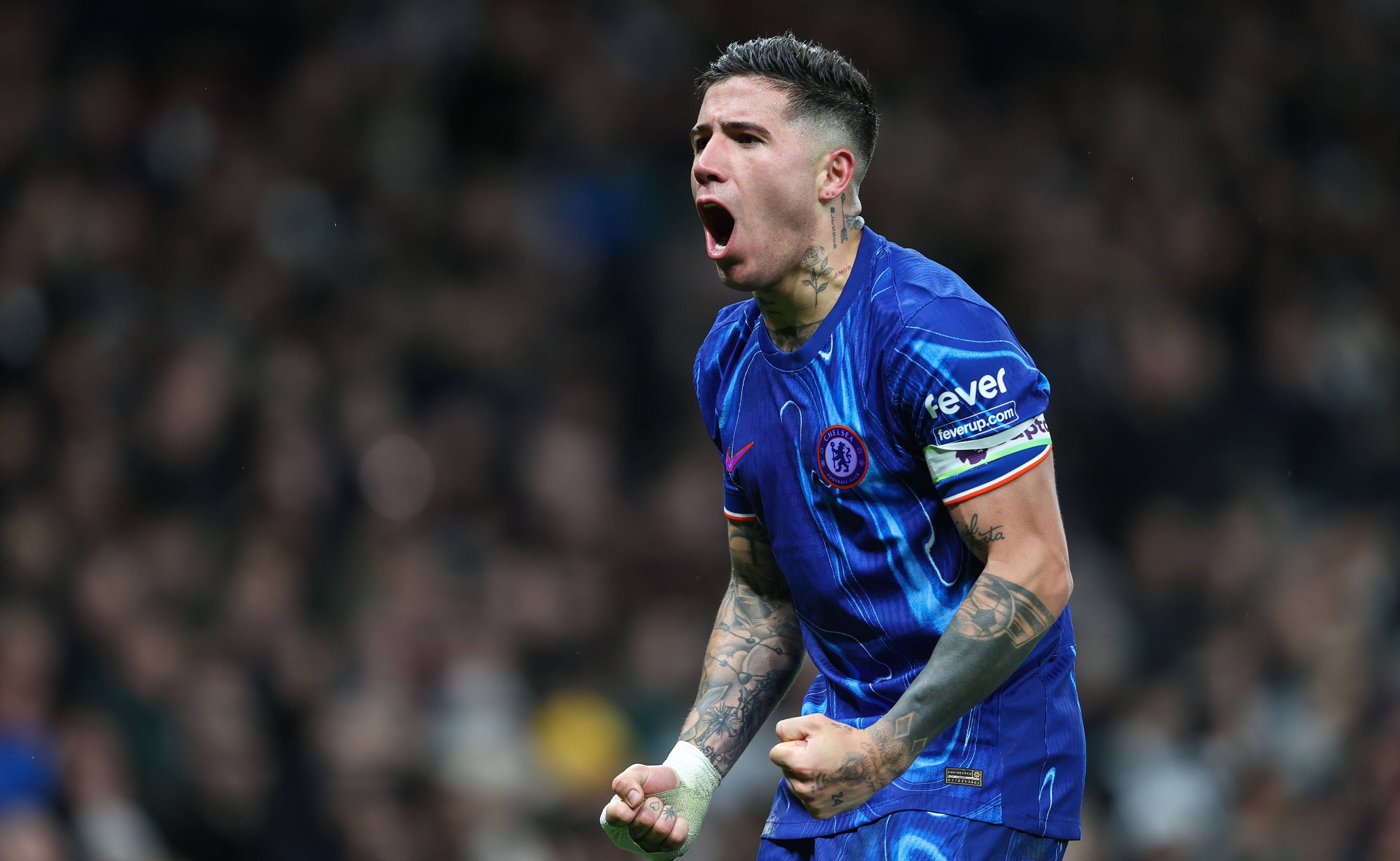 速度和灵活 速度和灵活