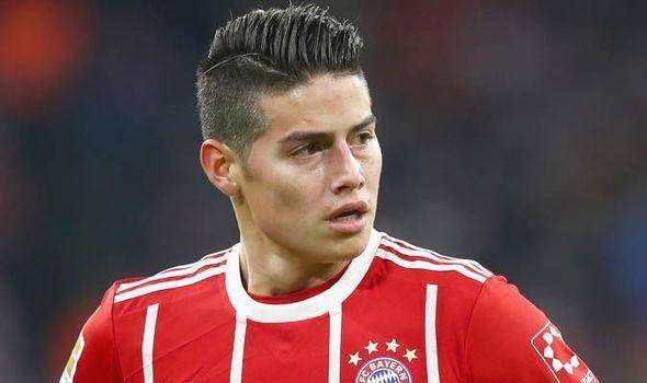 忽视的因素 忽视的因素