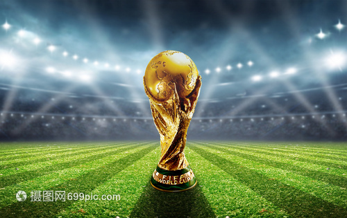 世界第一 世界第一