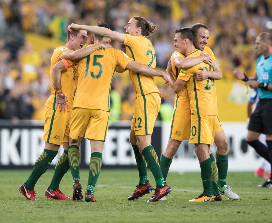 分量的一场 分量的一场