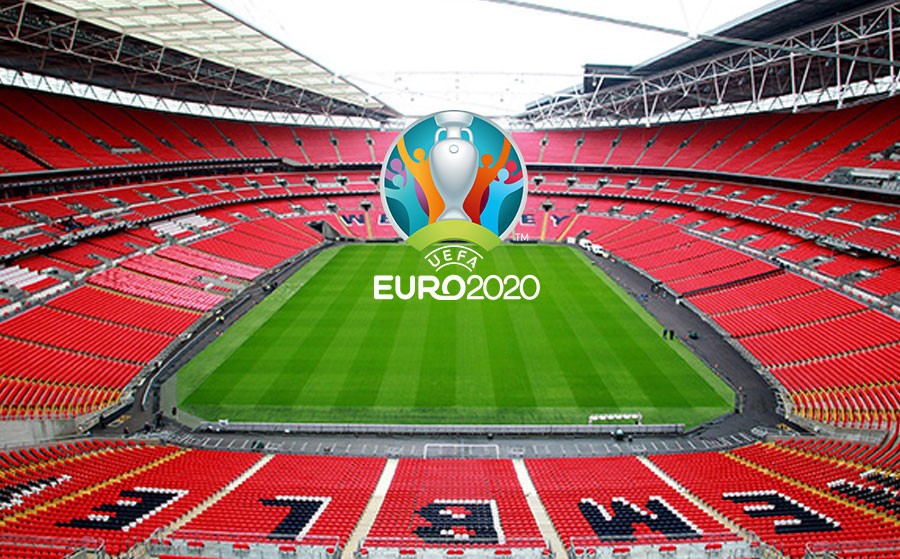 土比赛中 土比赛中