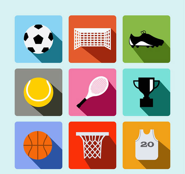 23赛季的 23赛季的