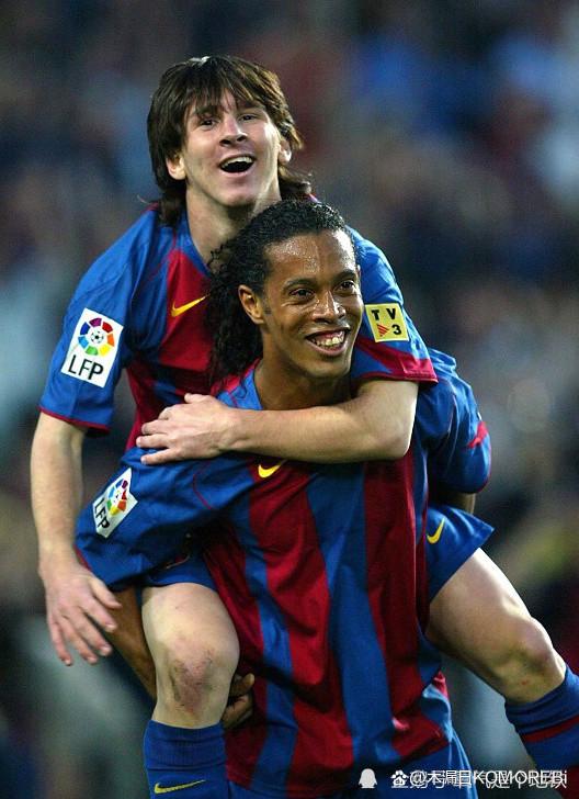 文化在篮球 文化在篮球