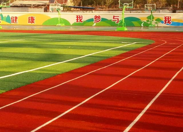 在这场比赛 在这场比赛