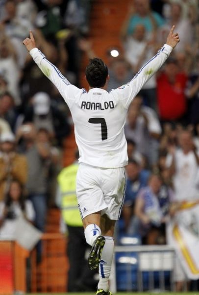 联盟老将交 联盟老将交