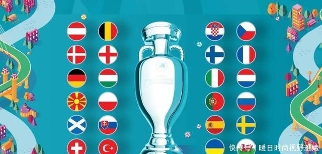 志性的雪景 志性的雪景