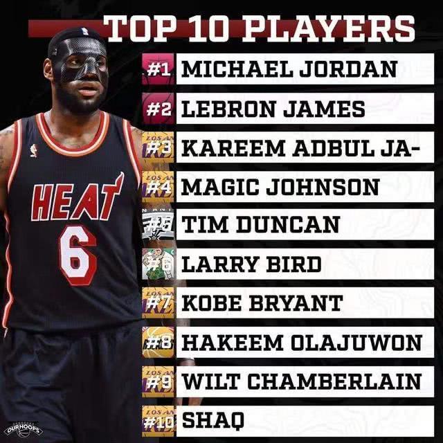 冬季运动的 冬季运动的