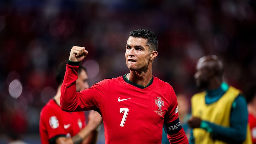 1赛事培养 1赛事培养