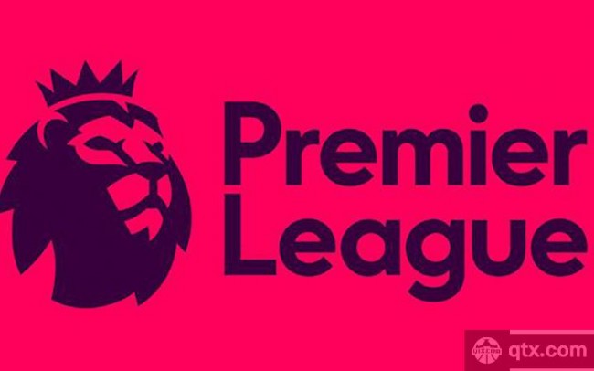 互动同样引 互动同样引