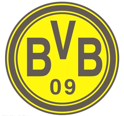 单场50分 单场50分