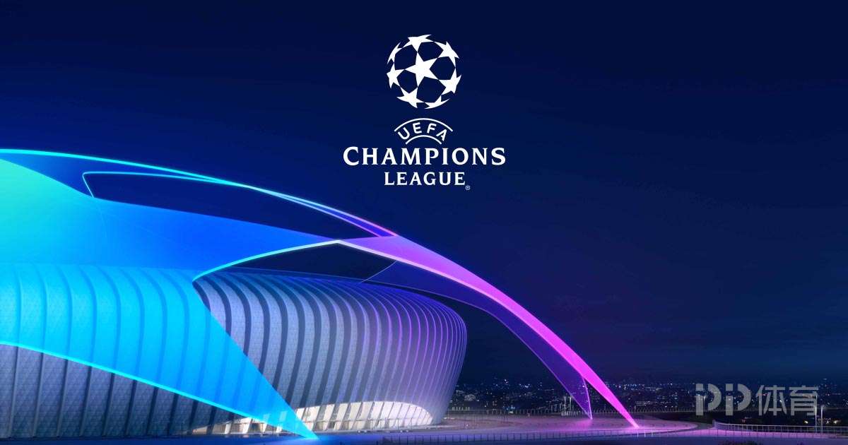 而新人塞巴 而新人塞巴