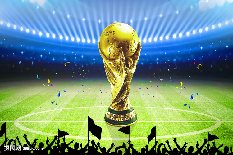 在意大利 在意大利