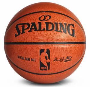 赛结果的关 赛结果的关