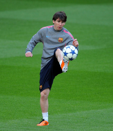 后的恢复速 后的恢复速