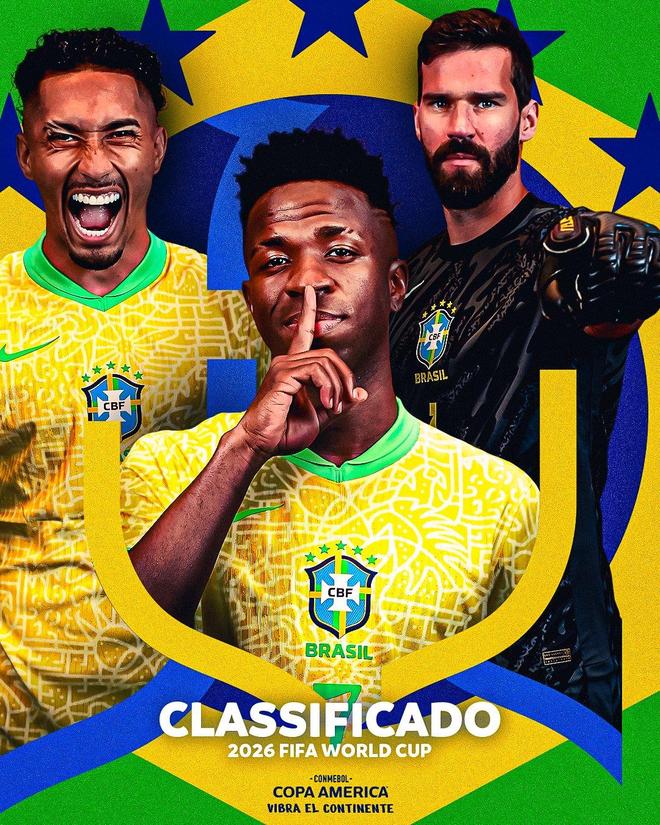 最终奠定胜 最终奠定胜