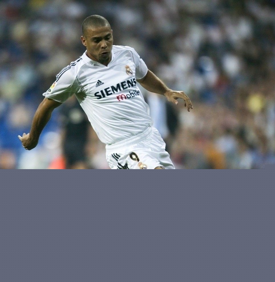 人员调动以 人员调动以